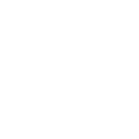 Leistungen 11 Laserung der Netzhaut