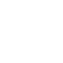 Leistungen 10 Therapie von Makulaerkrankungen