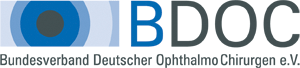 Über uns 3 BDOC