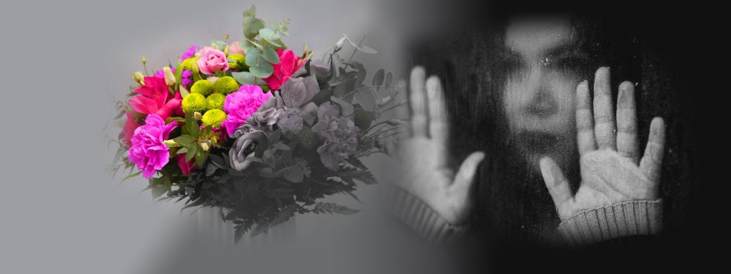 Warum Menschen mit Depressionen die Welt anders sehen 19 DeprresivundFarben
