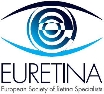 Über uns 4 EURETINA