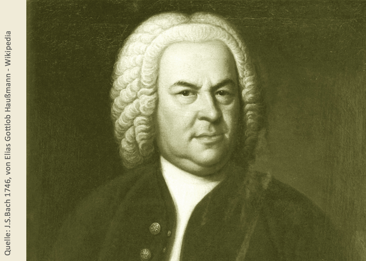 Die Geschichte der Augenheilkunde 13 Bach Wikipedia