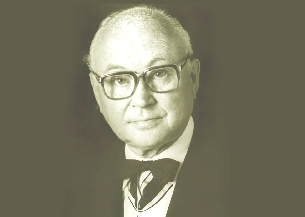 Die Geschichte der Augenheilkunde 23 Meyer Schwickerath