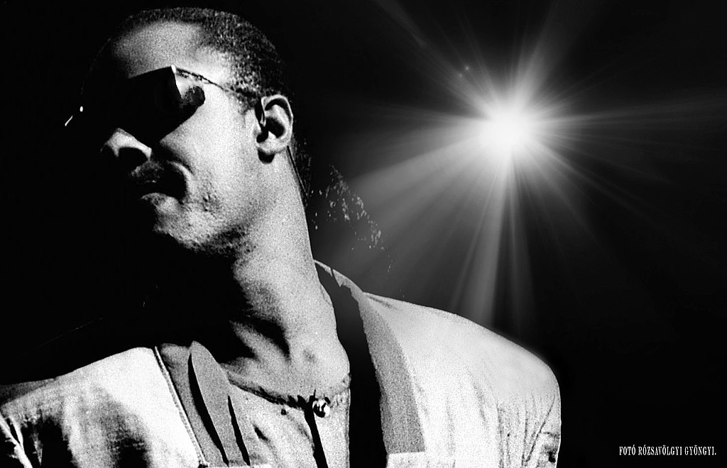 Fakten ĂŒber das Auge 34 1024px Stevie Wonder 3