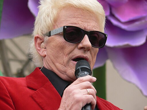 Fakten ĂŒber das Auge 43 512px Schlagersaenger Heino