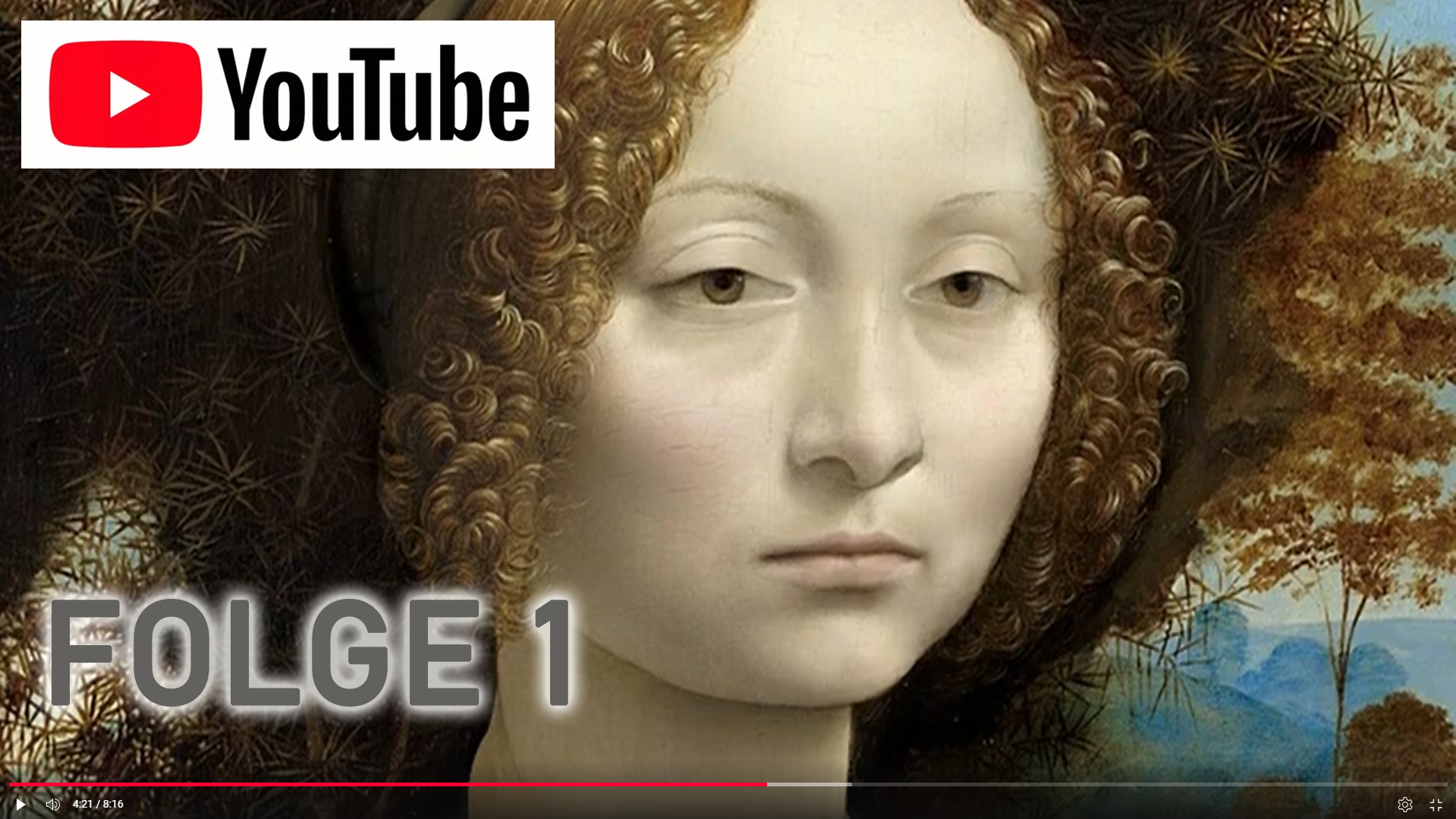 Folge 1- Website Folge 1 Website