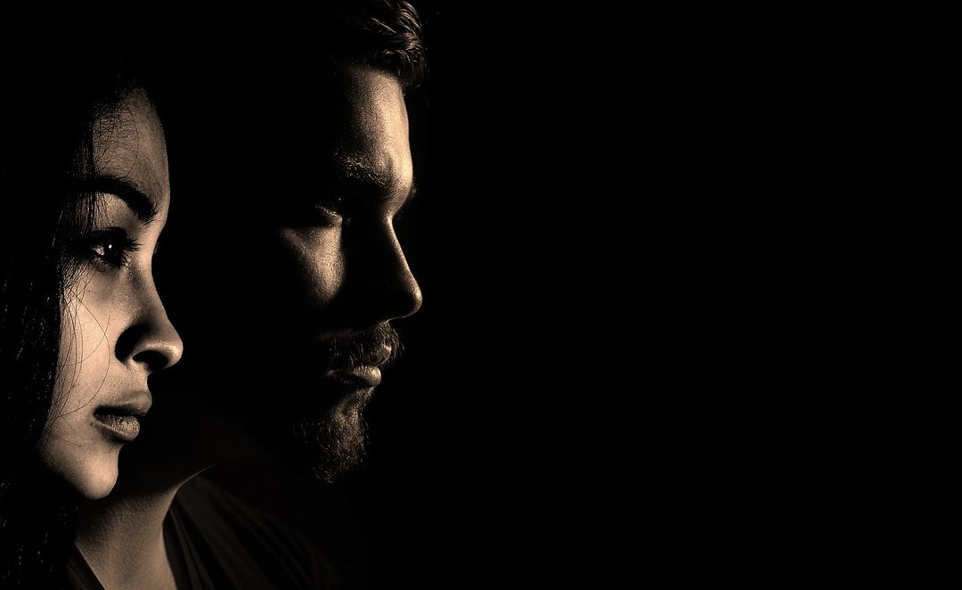 Männer sehen anders als Frauen – Mythos oder Wissenschaft?