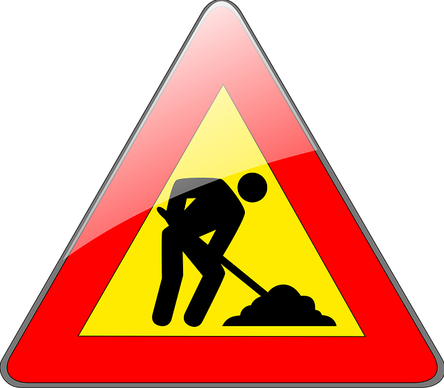 construction site 153692 640