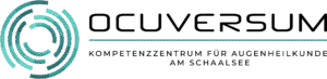 Logo Lang