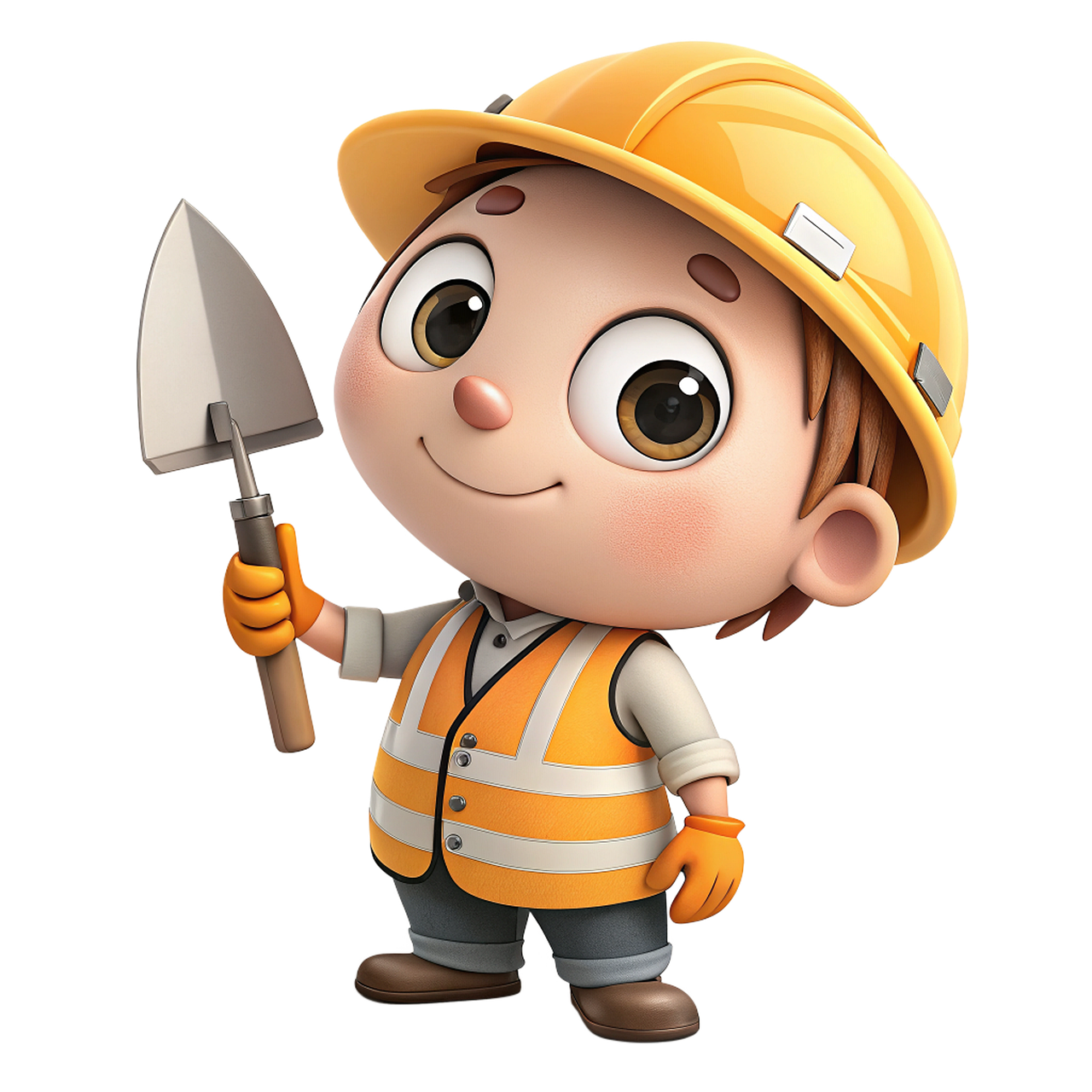 trowel 9338403 1280