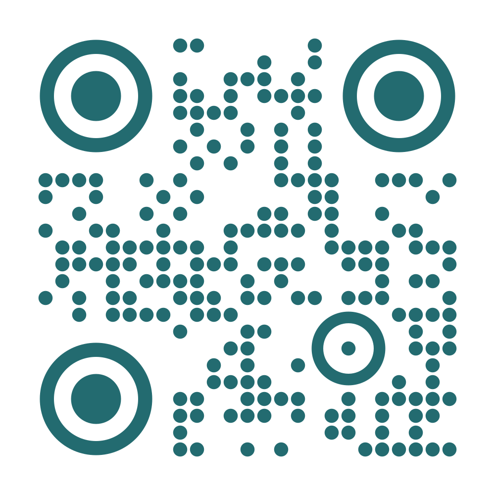 QR Code t1p de l7fvc 2